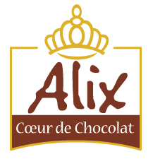 Chocolaterie du Luxembourg S.A.S